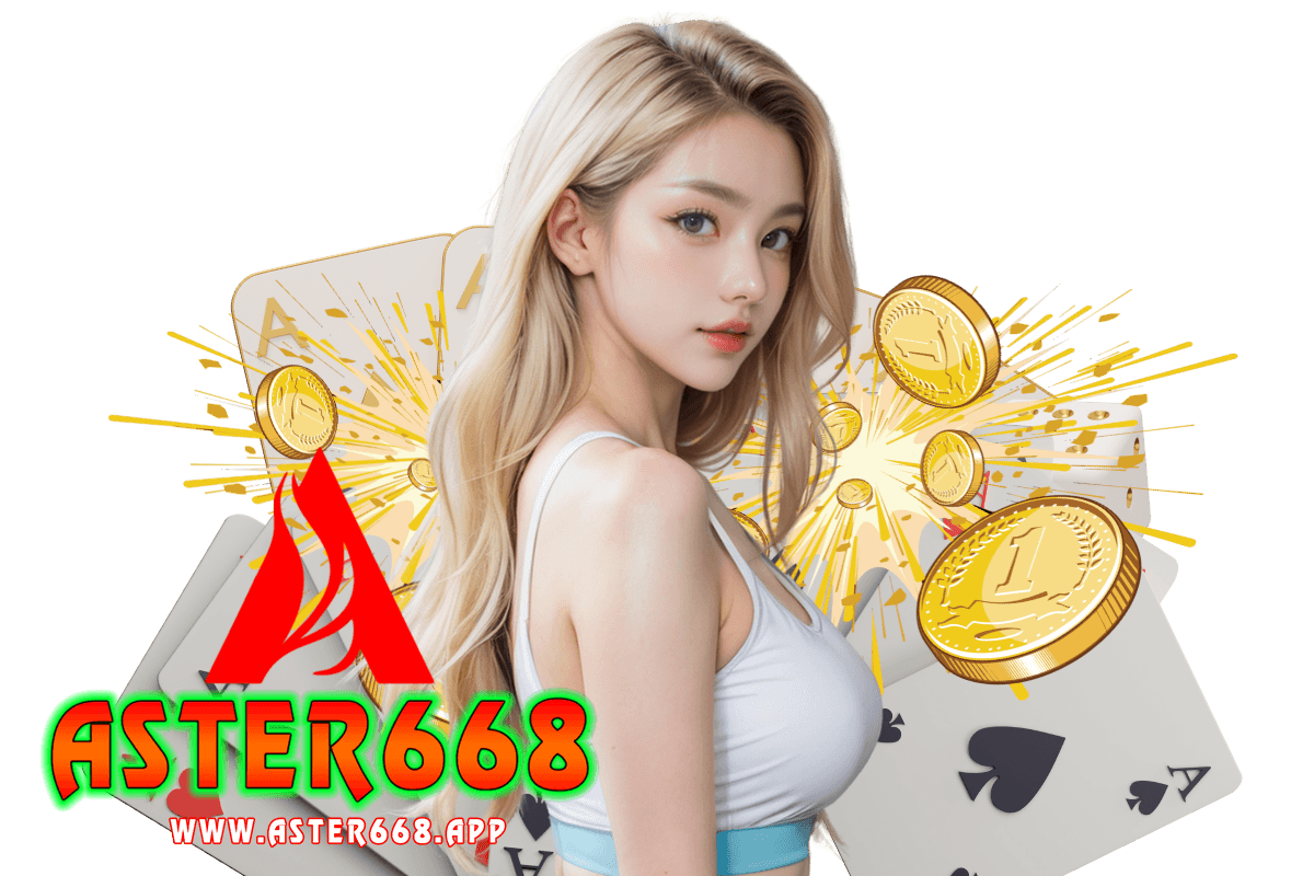 aster668 ทรูวอเลท