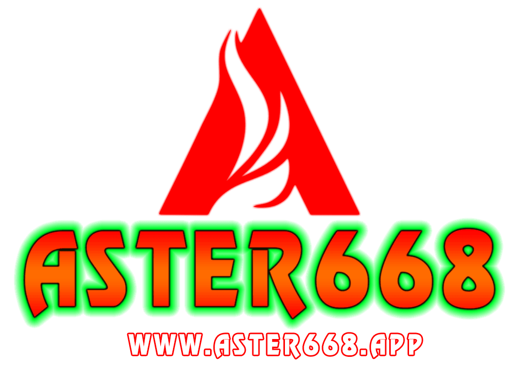 aster668